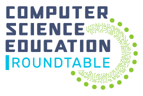 Computer Science Education Roundtable