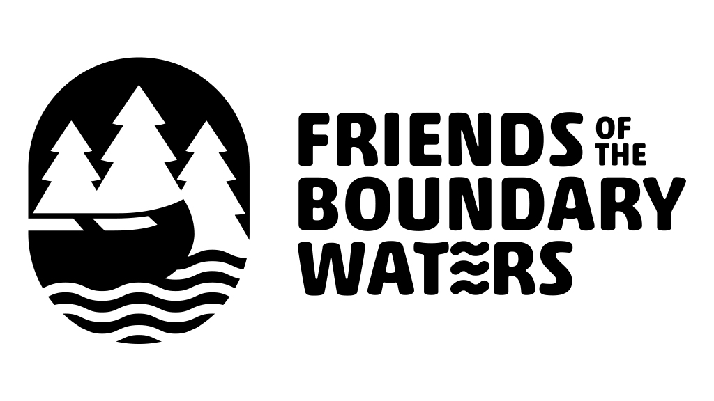 FBW Logo