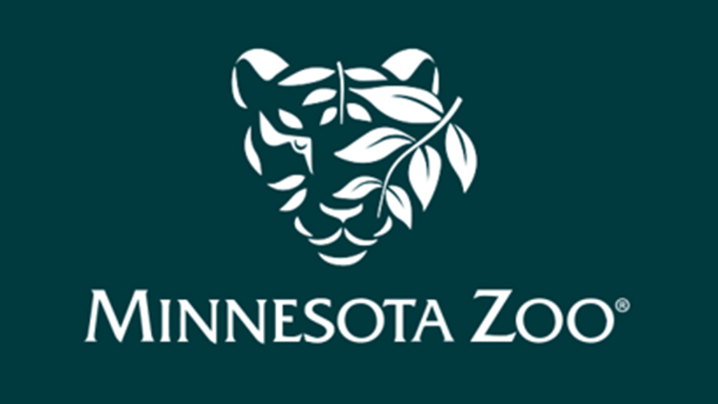 Minn Zoo Logo