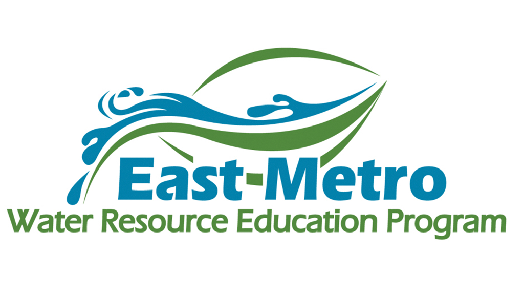 EMWRER Logo