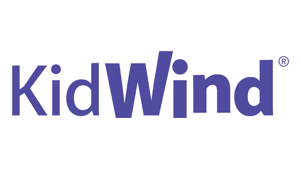 KidWind Logo