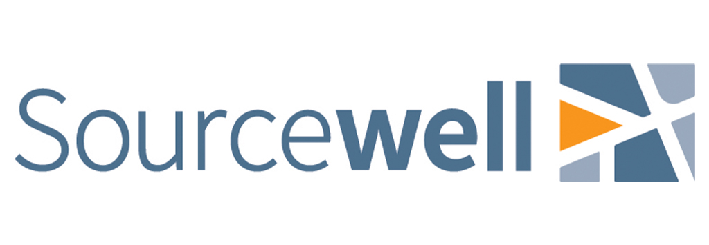 STEMbound at Sourcewell Logo