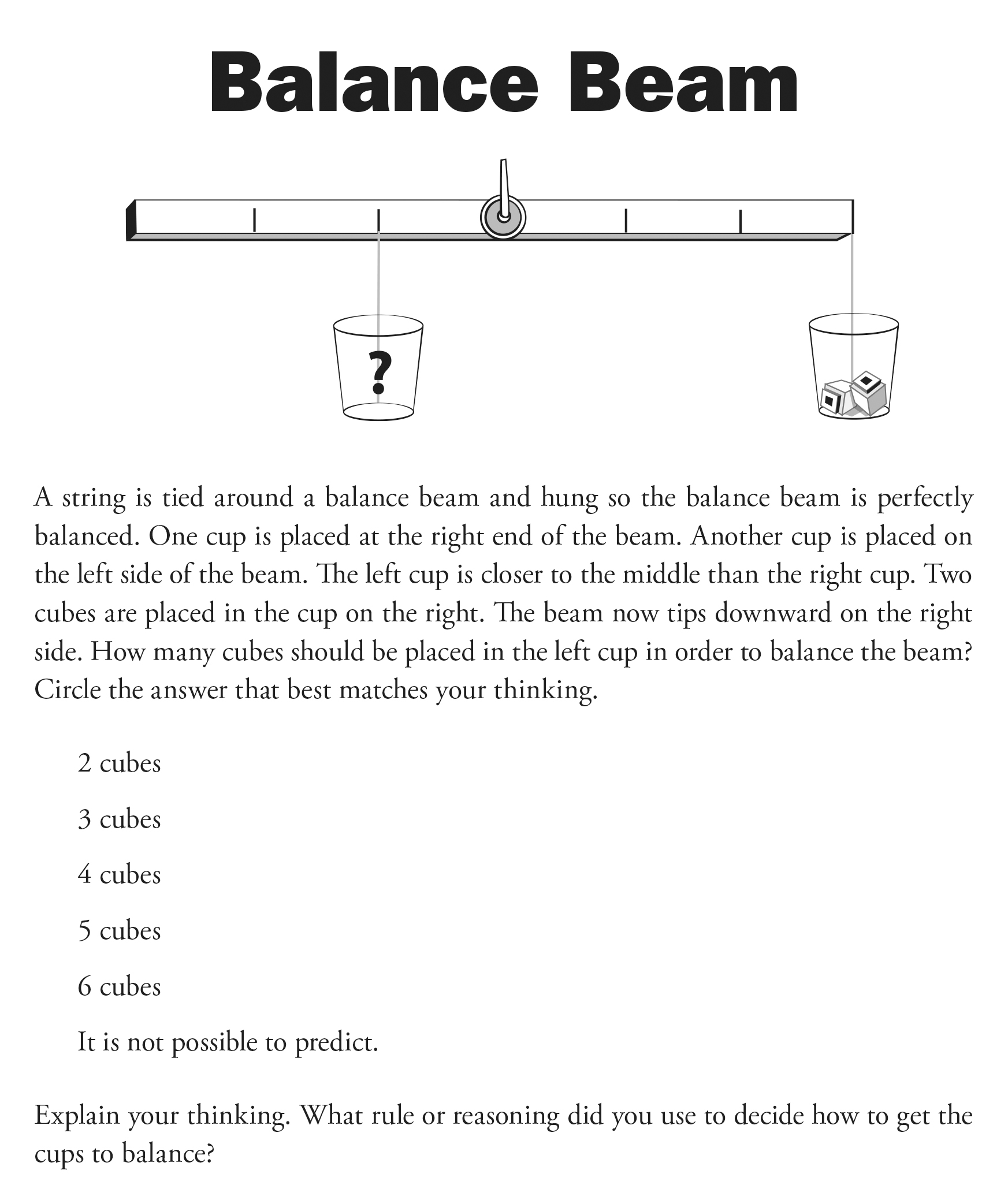 figure1