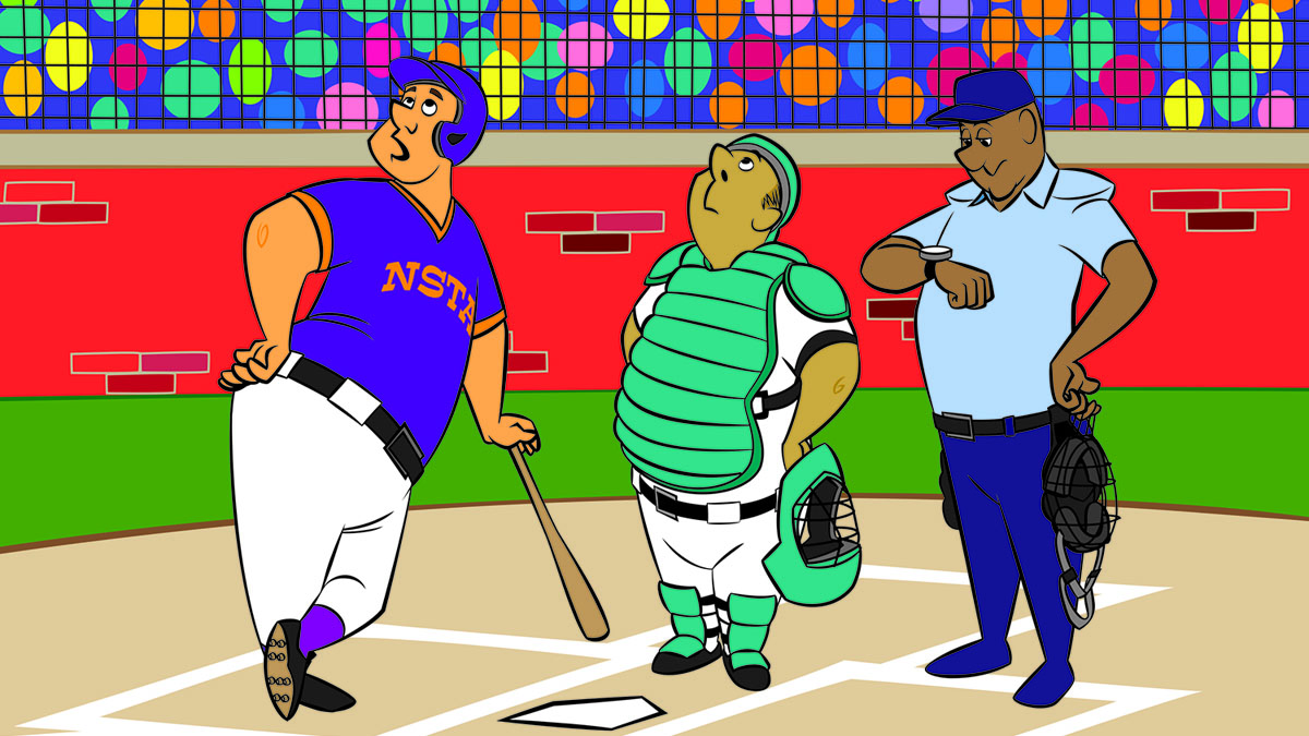 How Should You Throw a Ball for the Maximum Distance?