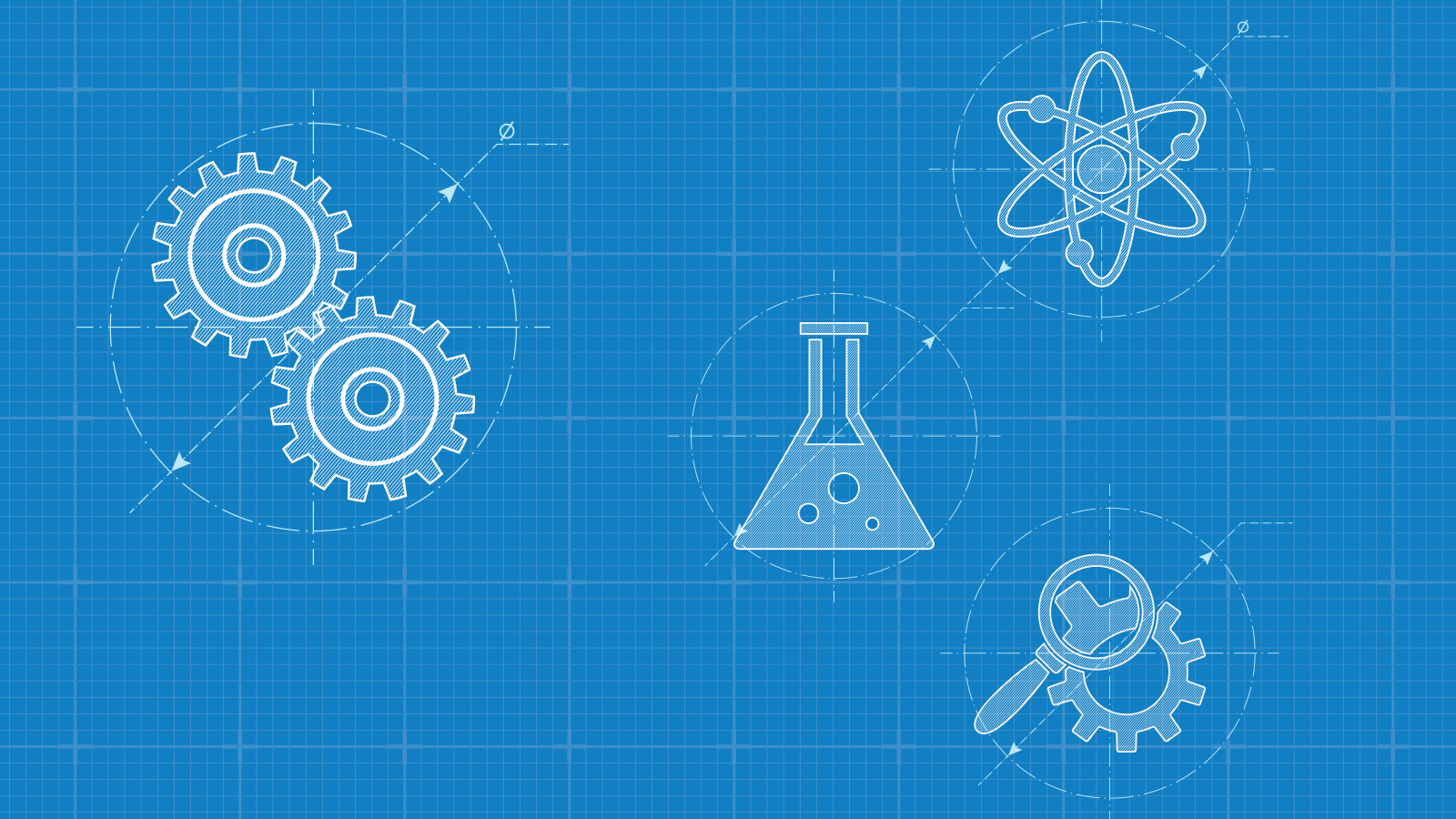 Test Blueprints in the Science Classroom NSTA