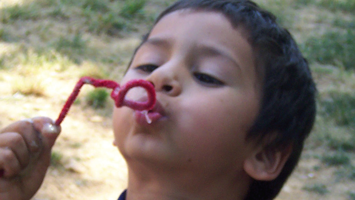 Engineering Design and Open Exploration