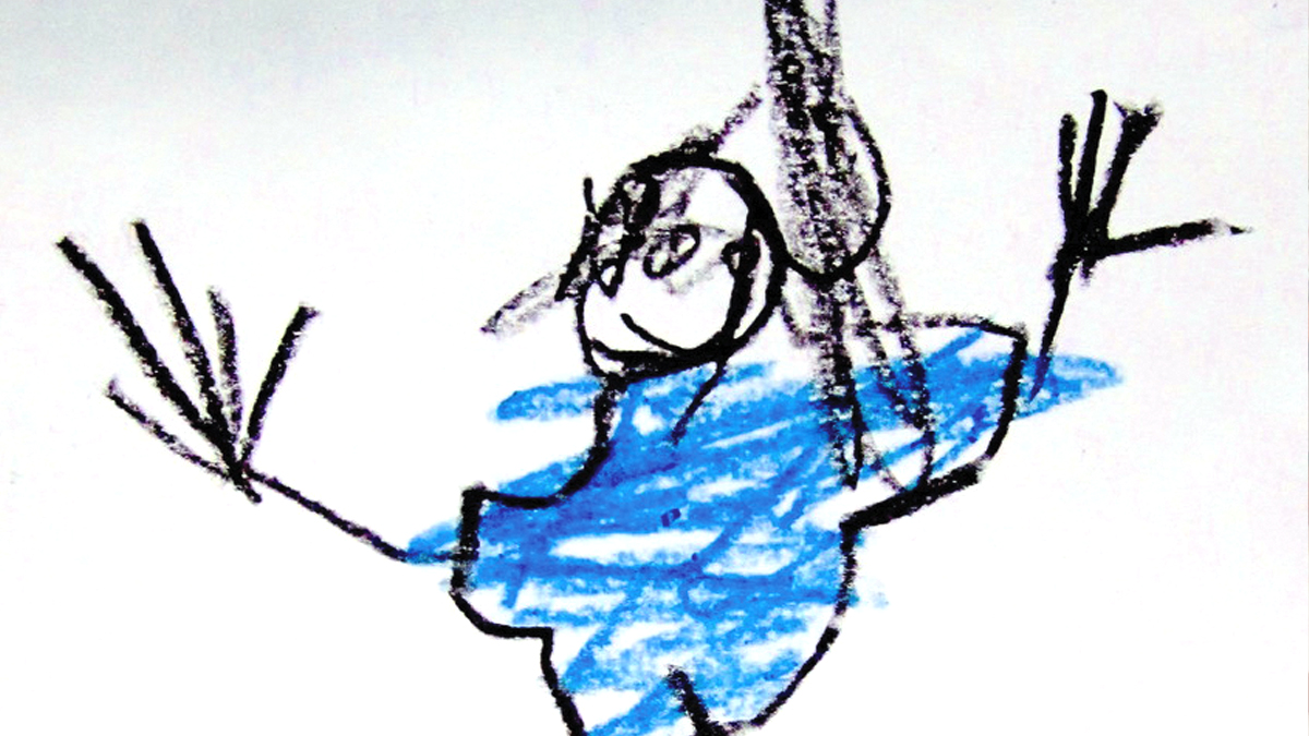 Learning With Models