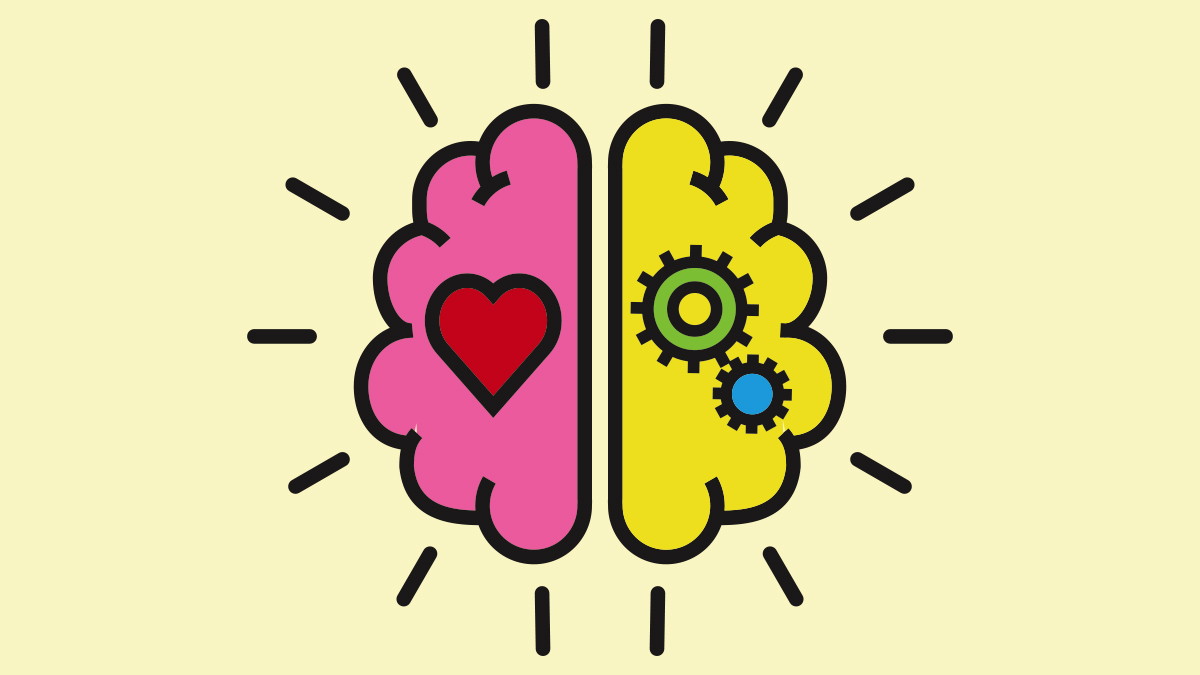 From Surviving to Thriving