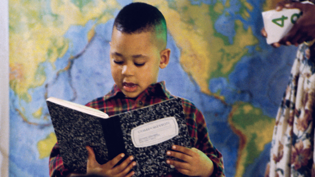 Guest Editorial: The BSCS 5E Instructional Model: Personal Reflections and Contemporary Implications