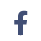 NSTA Facebook