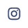 NSTA Instagram