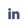 NSTA LinkedIn