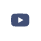 NSTA Youtume