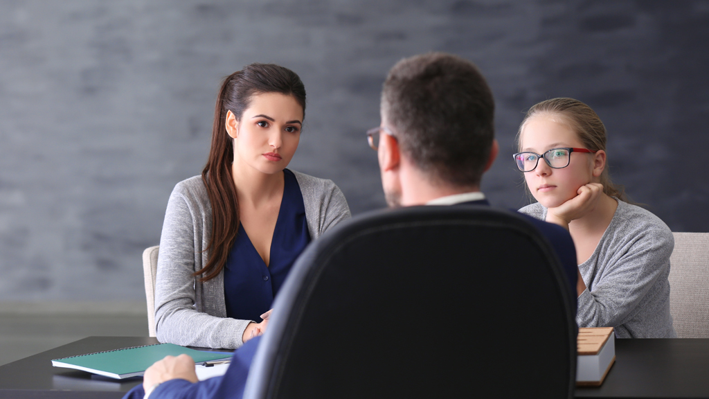 Teacher To Teacher: Forming Parent-Teacher Relationships Around Three-Dimensional Learning