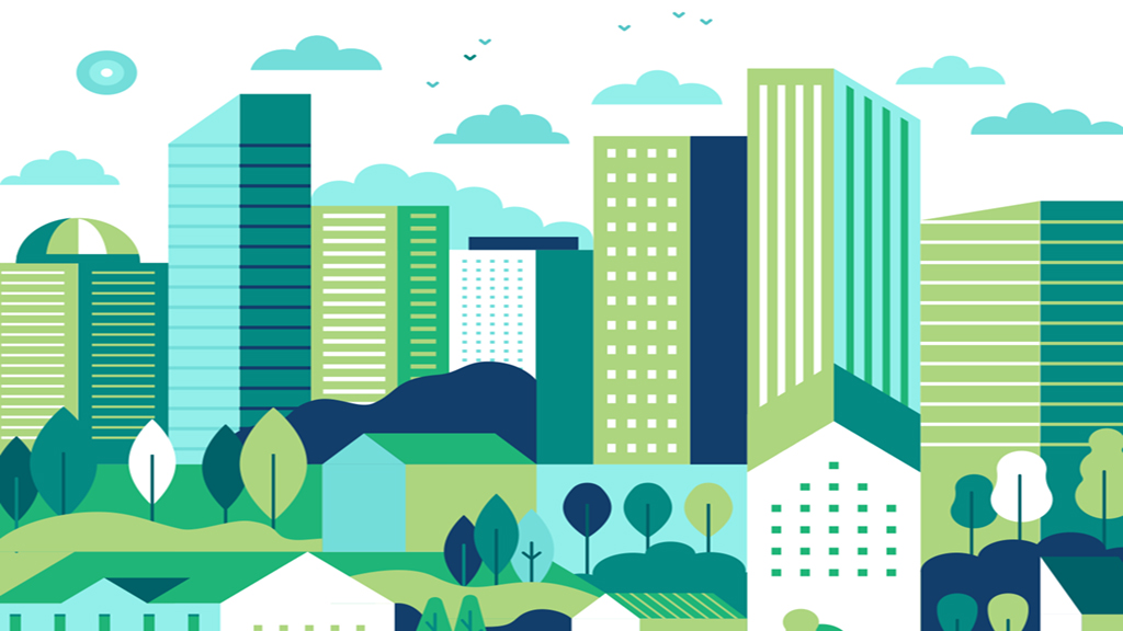 Investigating Urban Trees