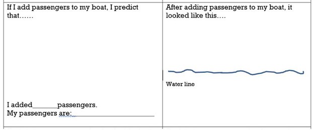 water15
