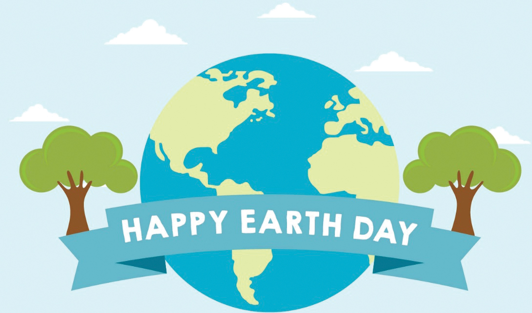 Earth Day and Environmental Justice