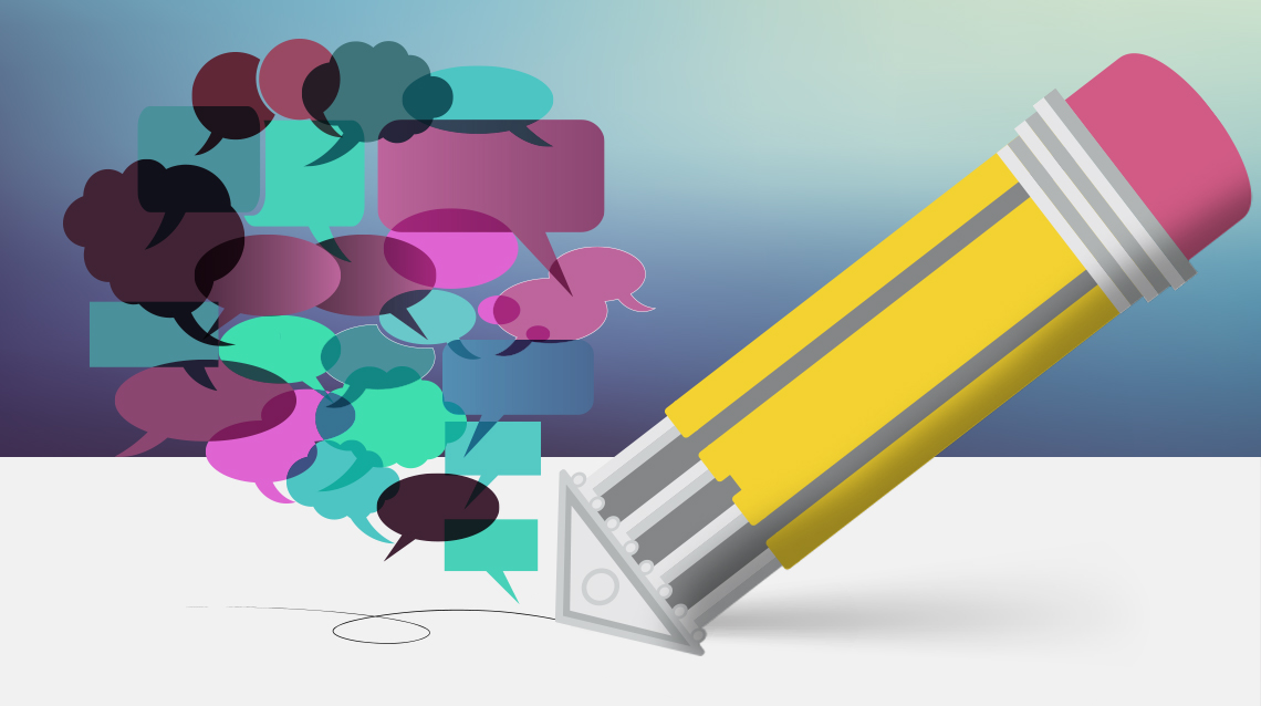 Working at the Intersections of Formal and Informal Science and Literacy Education