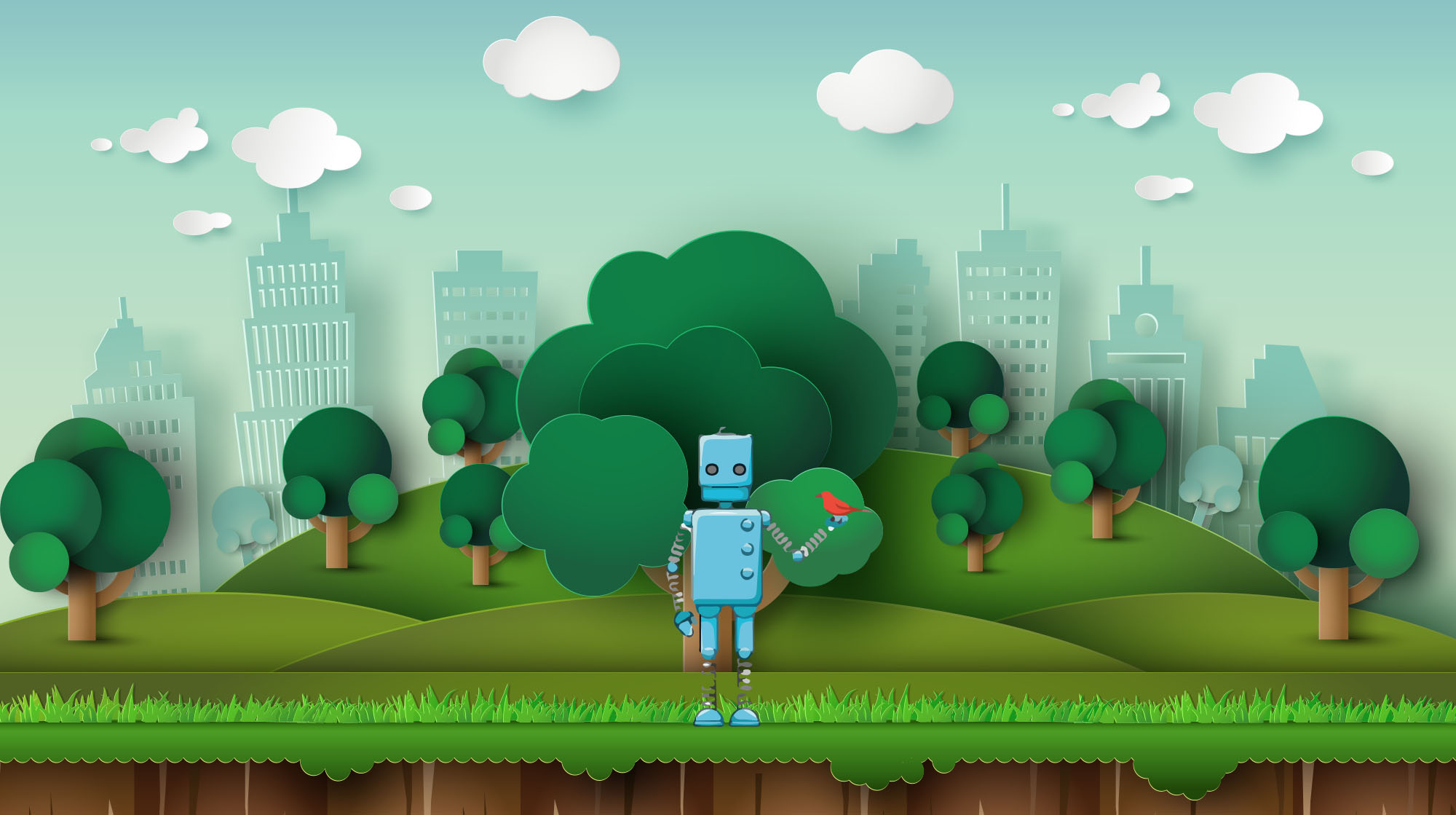 SciStarter