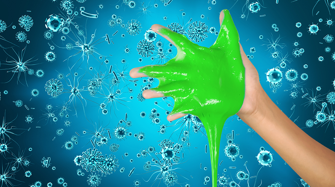 Increasing STEM Outcomes Through Quality Collaborations