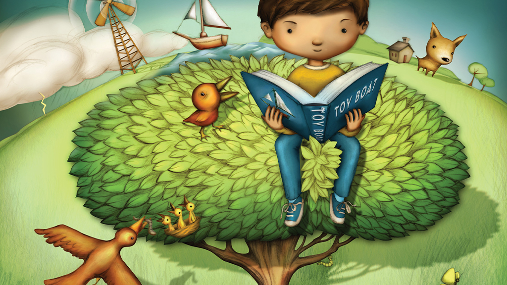 Even More Picture-Perfect Science Lessons: Using Children’s Books to Guide Inquiry, K–5