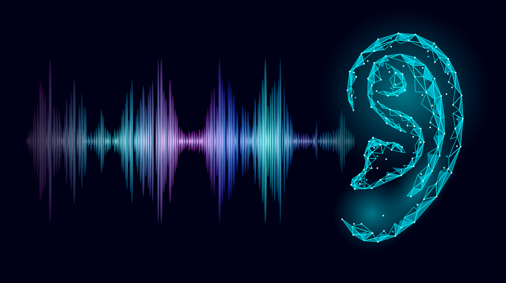 Understanding Nature Through Active Listening