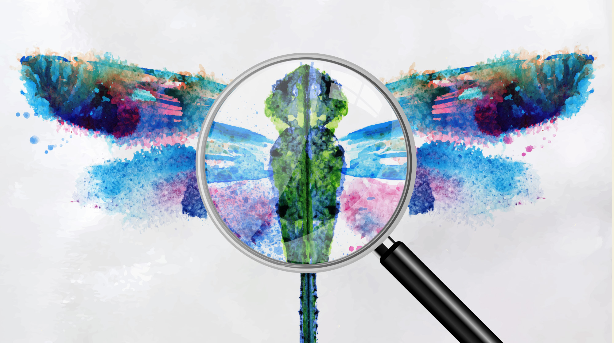 Do Children Make Good Citizen Scientists?