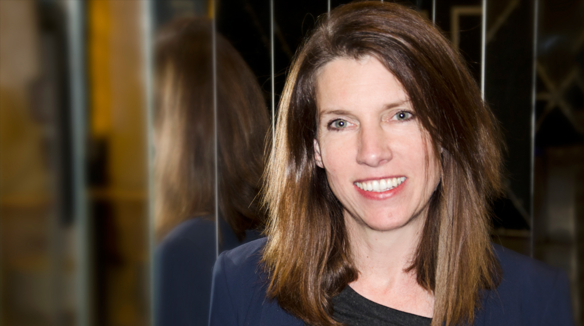 STEM Learning Across Boundaries