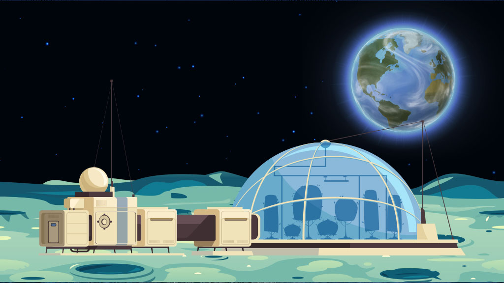 Partnering to Develop a Coordinated Engineering Education Program Across Schools, Museum Field Trips, and Afterschool Programs