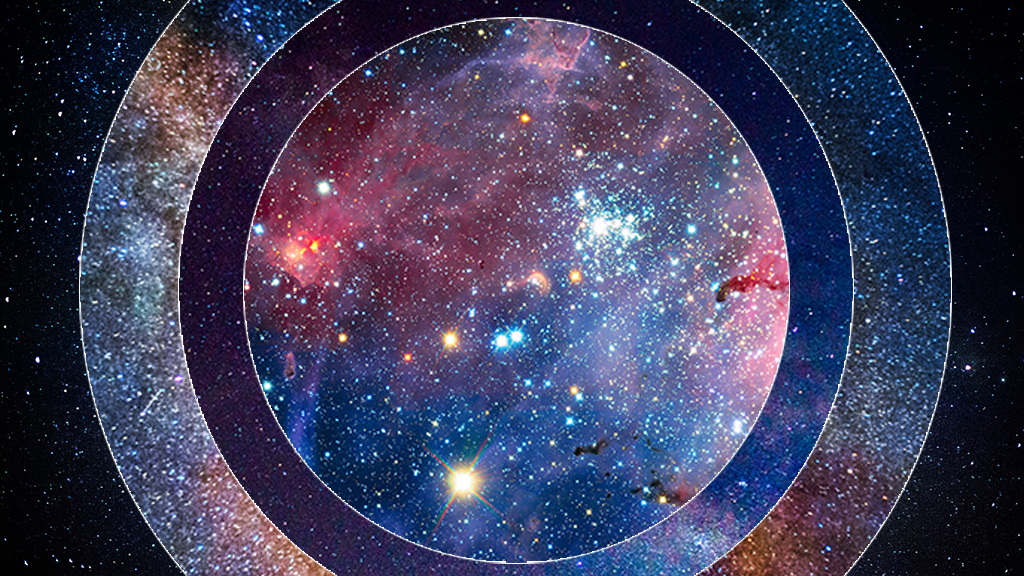 Making Sense of Science and Religion: Strategies for the Classroom and Beyond