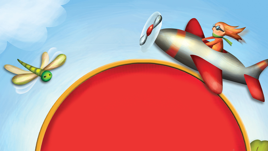 Picture-Perfect Lecciones de Ciencia, SEGUNDA EDICIÓN AMPLIADA: Cómo utilizar manuales infantiles para guiar la investigación, 3-6 (Activities in Spanish)