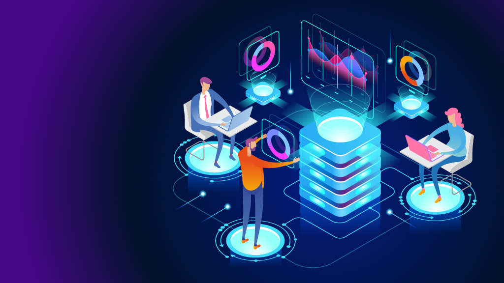 Practical Program Evaluation