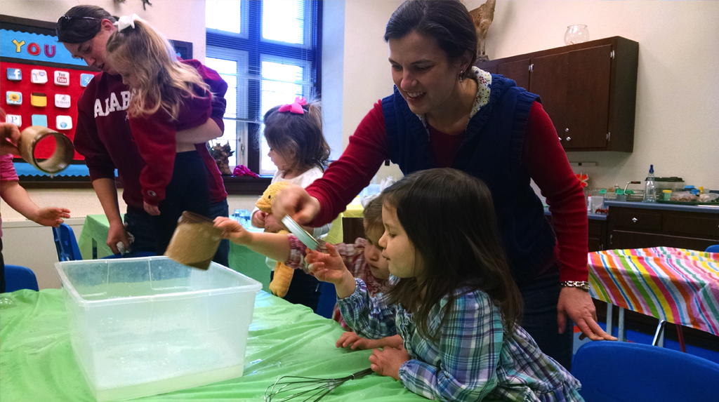 Planning for Quality