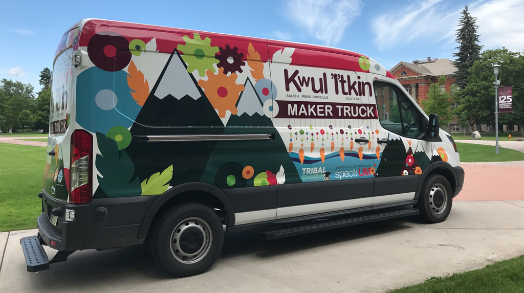 Cocreating Transformative Change