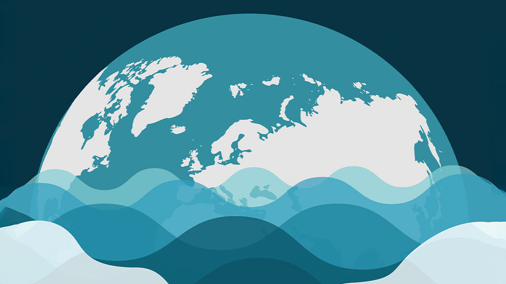 Understanding Climate Change