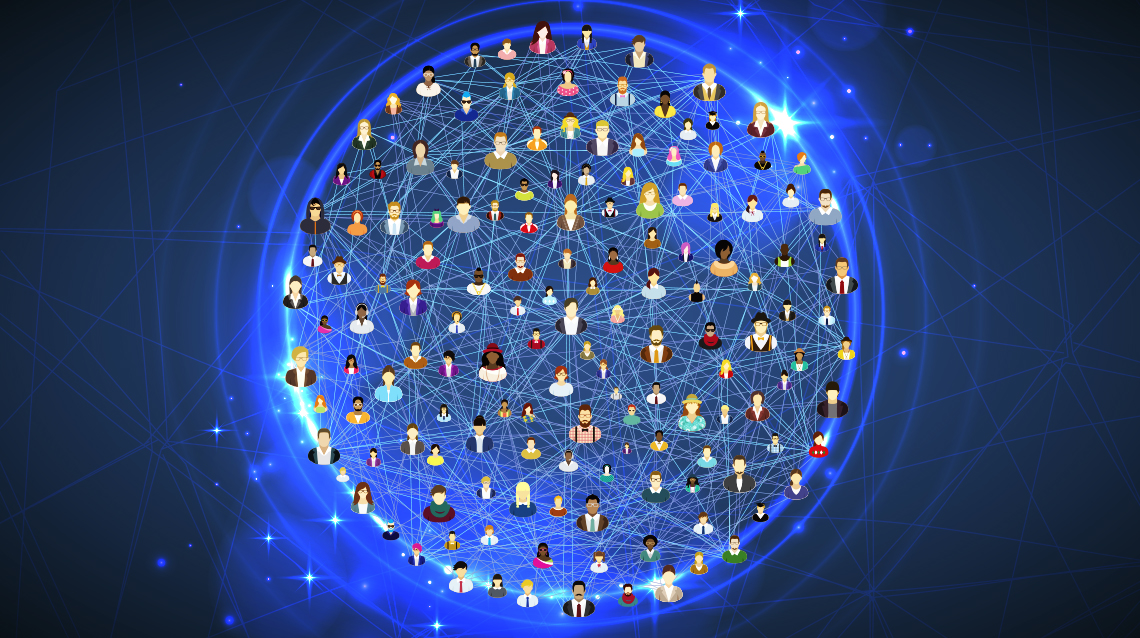 A Hub for STEM Learning