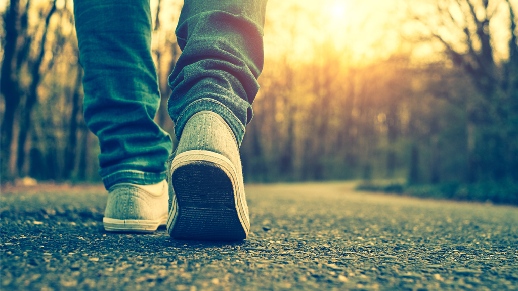 Using Narratives to Evoke Empathy and Support Girls’ Engagement in Engineering