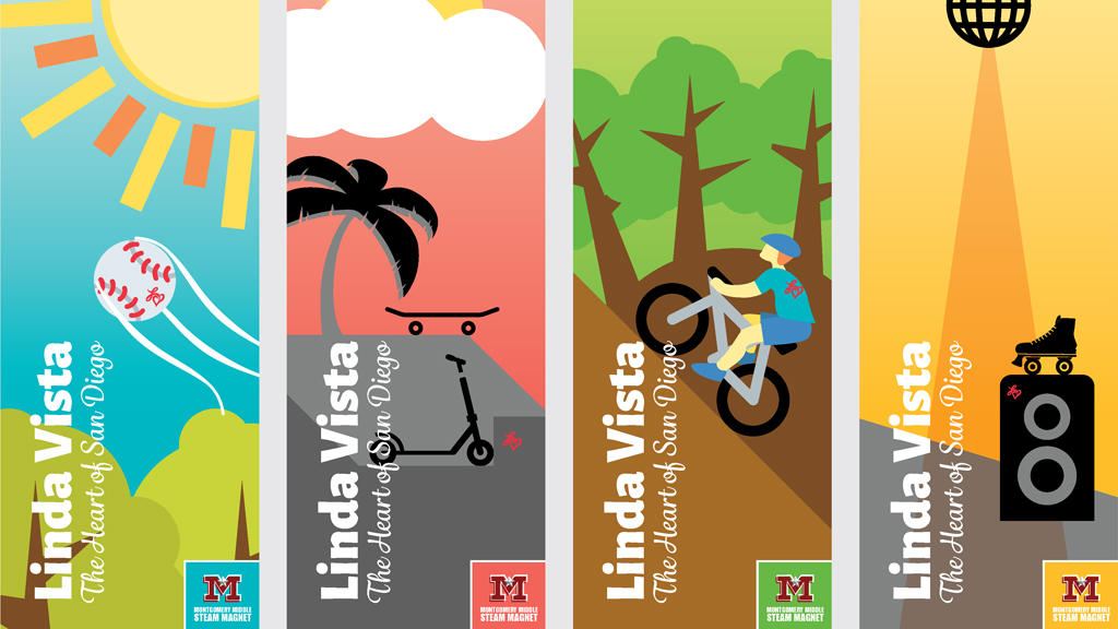 Prototyping Builds Resiliency