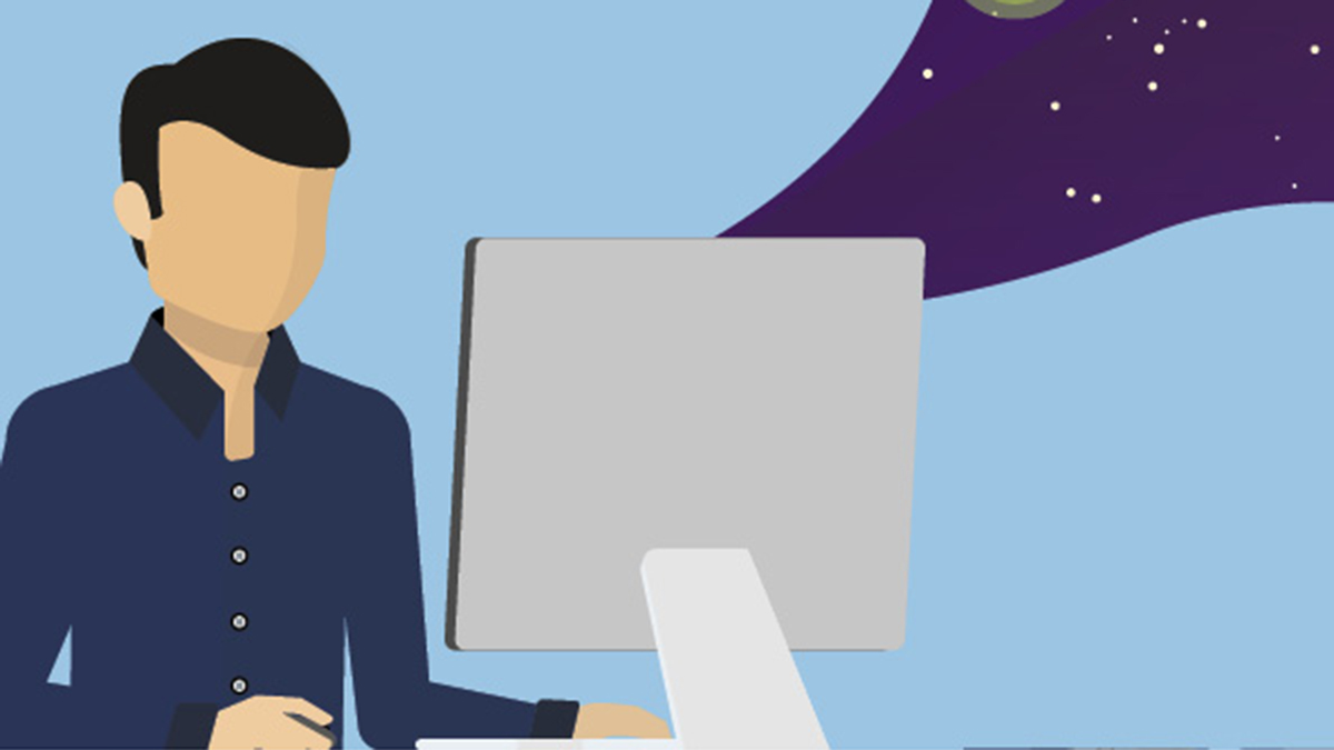 Illuminating the Universe