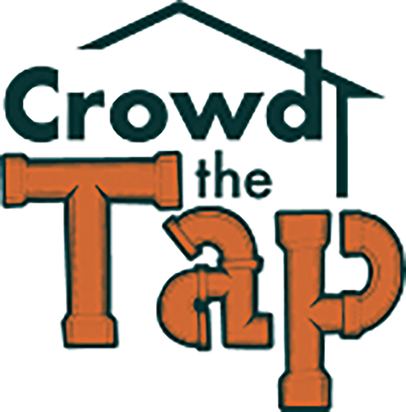 Tapping Into the Power of the Crowd to Ensure Safe Drinking Water for All