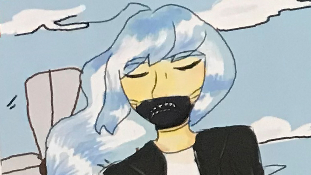 Taking Action in STEM Learning