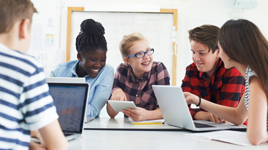 What Makes Them Tick? Middle School Data Science Explorations of Ticks and Lyme Disease