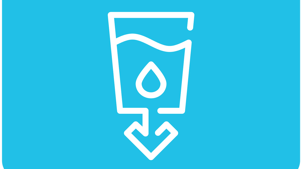 Water and Sanitation