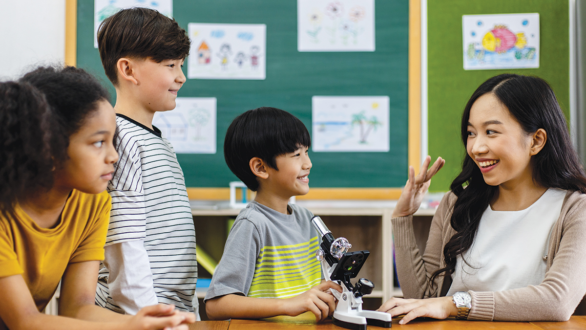 Перевести students. Sel in class