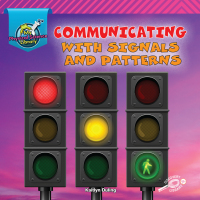 Communicating With Signals and Patterns