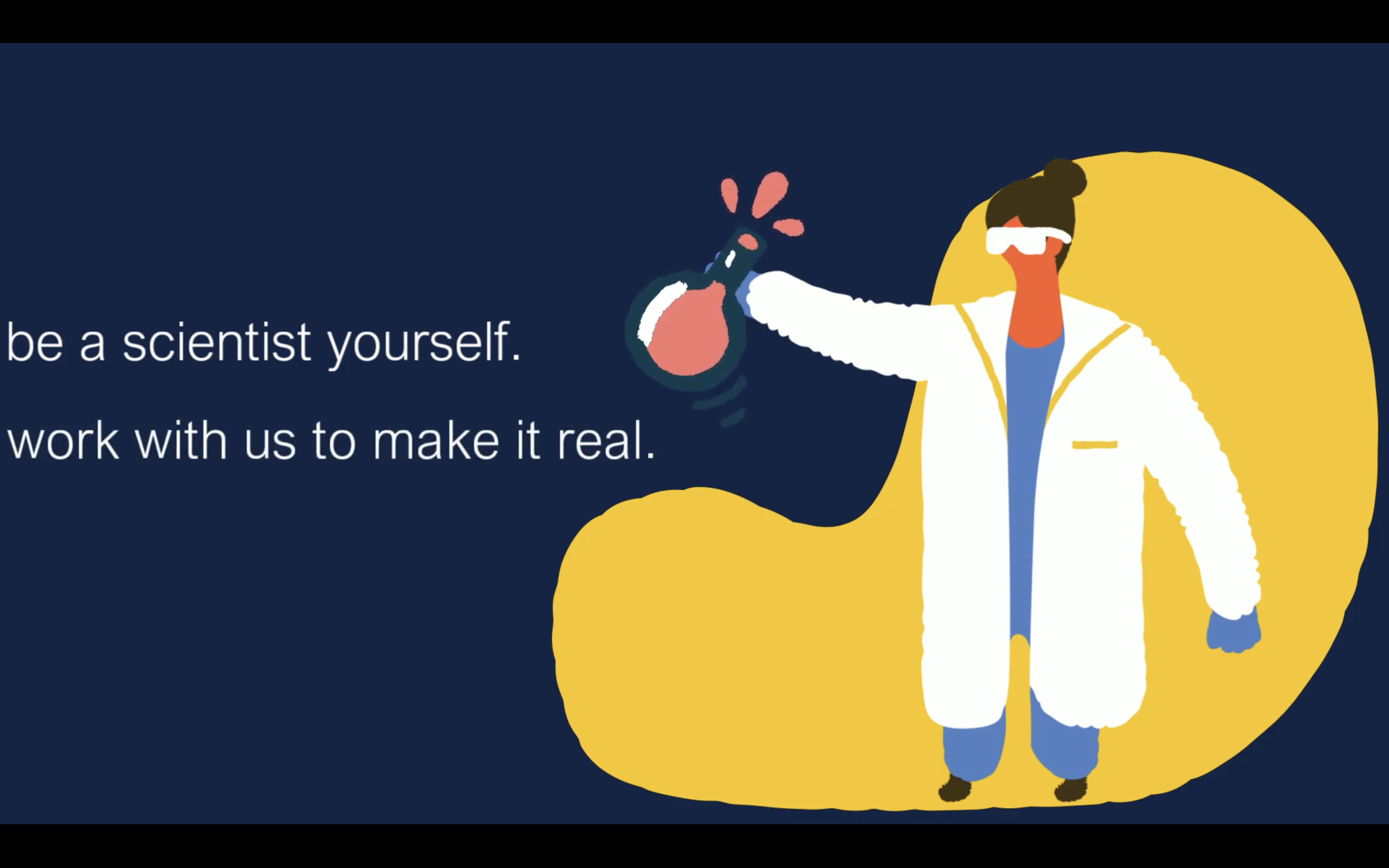 Improving Science Trust and Attitudes Through DIY Citizen Science