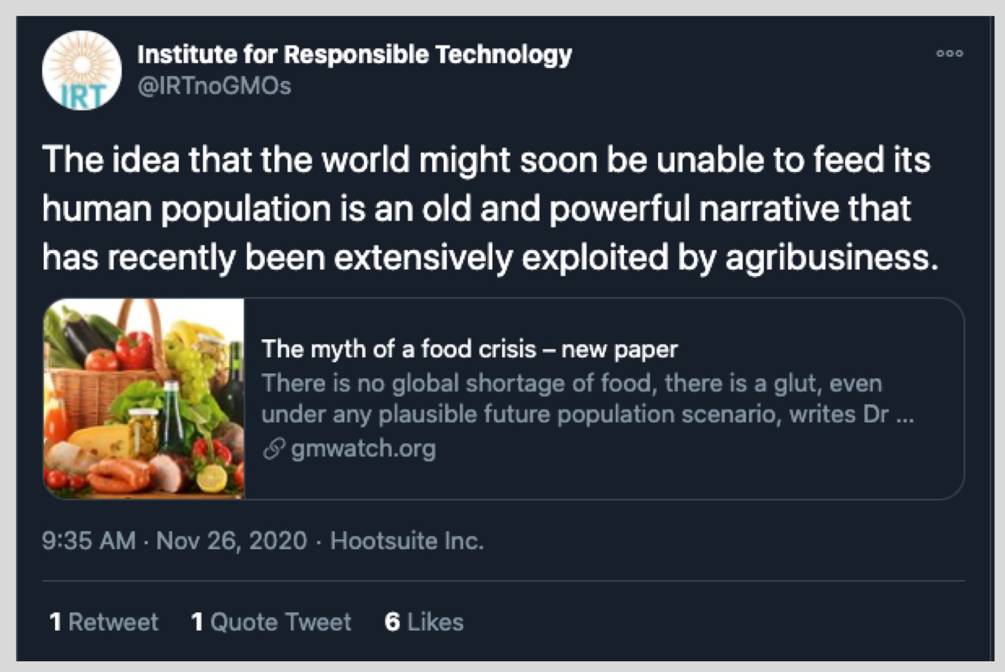 Fact-Checking in an Era of Fake News | NSTA