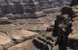 The channeled scablands, courtesy of “Mystery of the Scablands” documentary (http://www.pbs.org/wgbh/nova/megaflood/scab-nf.html).