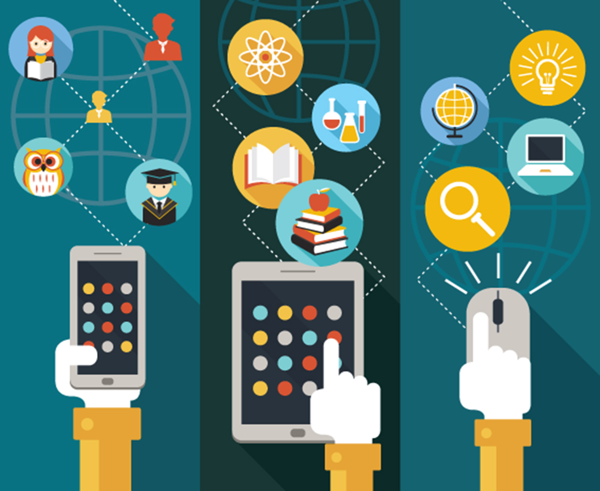 Media Literacy in the Age of COVID and Climate Change