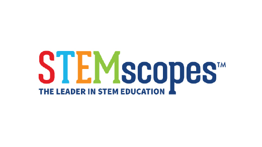 STEMScopes